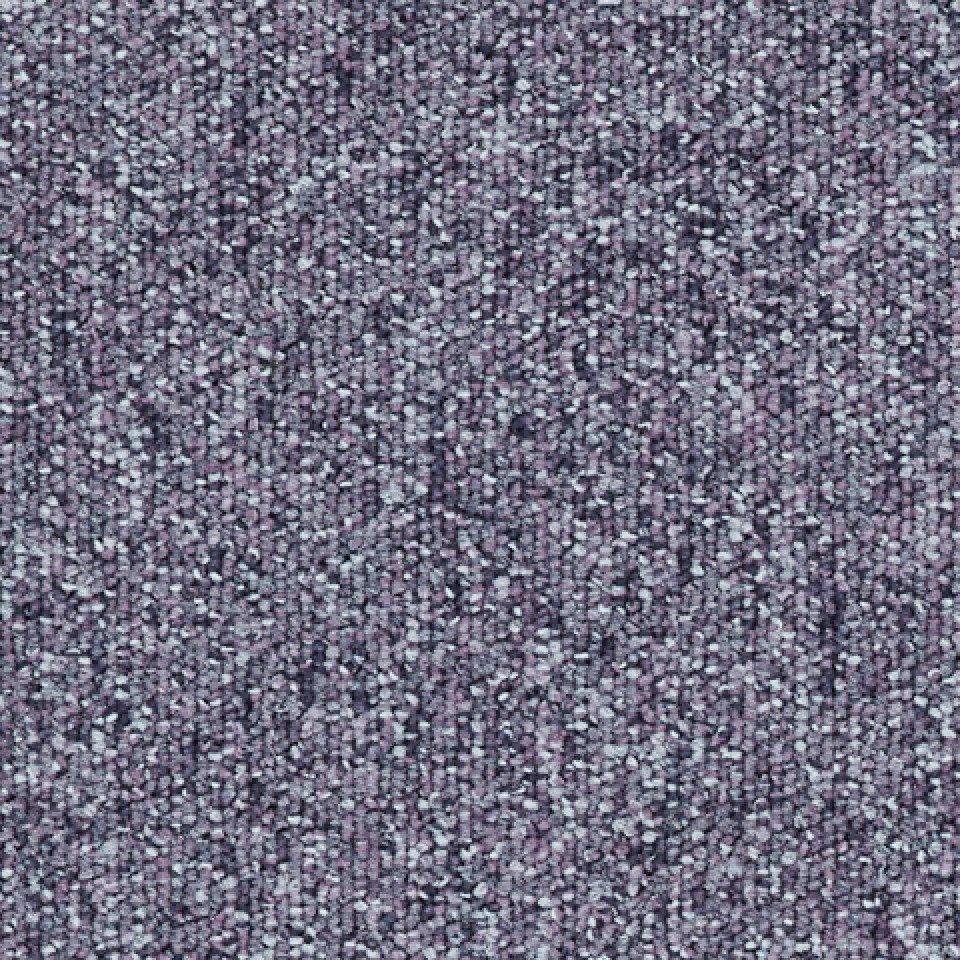 Interface Heuga 727 Lilac Carpet Tile